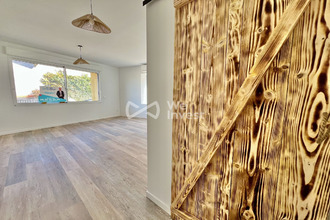 achat maison st-agoulin 63260