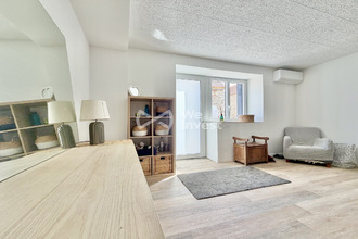 achat maison st-agoulin 63260