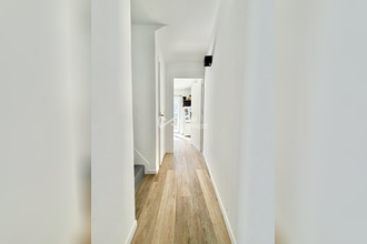 achat maison st-agoulin 63260
