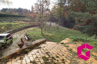 achat maison st-agreve 07320