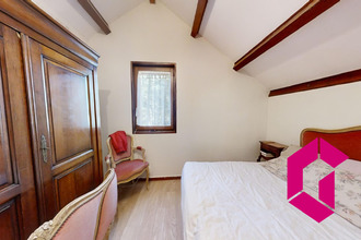 achat maison st-agreve 07320