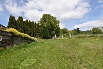 achat maison st-agreve 07320