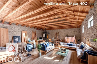 achat maison st-agreve 07320