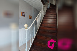 achat maison st-agreve 07320