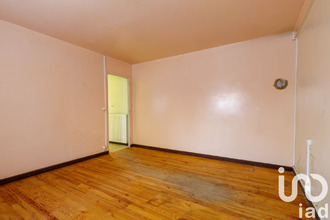 achat maison st-agreve 07320