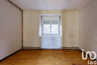 achat maison st-agreve 07320