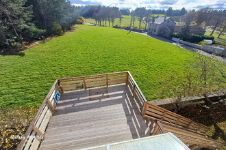 achat maison st-agreve 07320