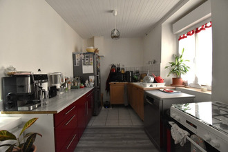 achat maison st-agreve 07320