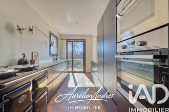 achat maison st-agreve 07320