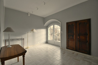 achat maison st-agreve 07320