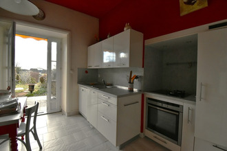 achat maison st-agreve 07320