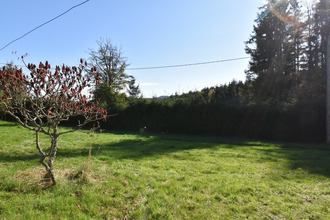 achat maison st-agreve 07320