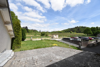 achat maison st-agreve 07320