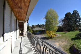 achat maison st-agreve 07320