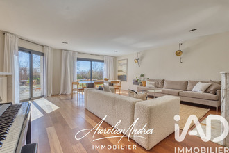 achat maison st-agreve 07320