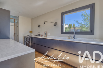 achat maison st-agreve 07320