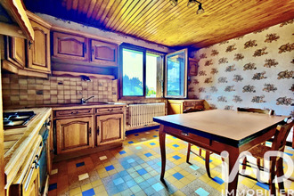 achat maison st-agreve 07320