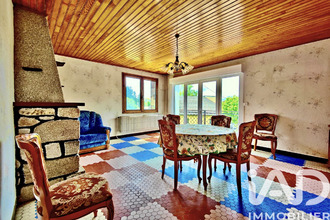 achat maison st-agreve 07320
