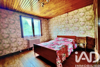 achat maison st-agreve 07320