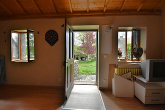 achat maison st-agreve 07320