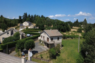 achat maison st-agreve 07320