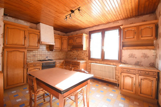 achat maison st-agreve 07320