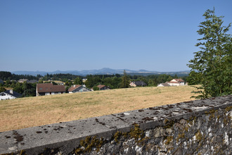 achat maison st-agreve 07320