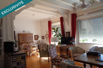 achat maison st-agreve 07320