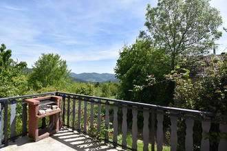 achat maison st-agreve 07320