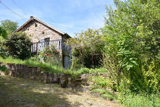 achat maison st-agreve 07320