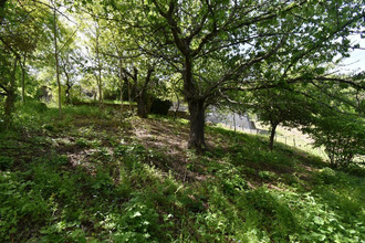 achat maison st-agreve 07320