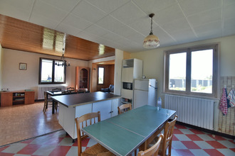 achat maison st-agreve 07320