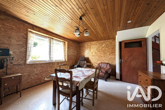 achat maison st-agreve 07320