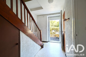 achat maison st-agreve 07320