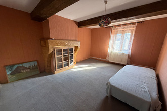 achat maison st-aignan 08350