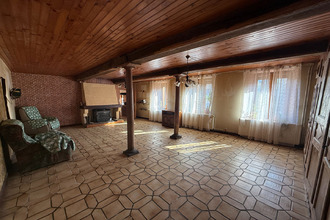 achat maison st-aignan 08350