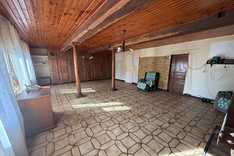 achat maison st-aignan 08350