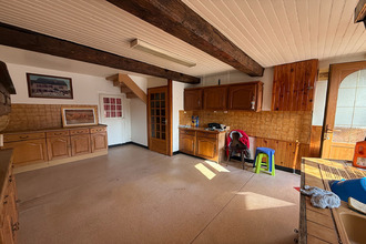 achat maison st-aignan 08350