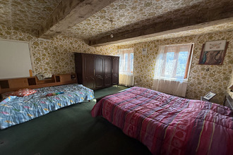 achat maison st-aignan 08350