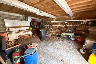 achat maison st-aignan 08350