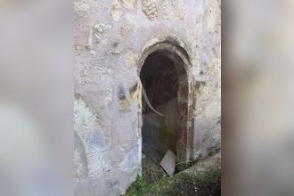 achat maison st-aignan 41110