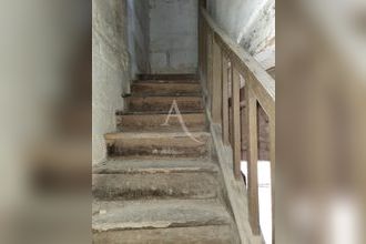 achat maison st-aignan 41110