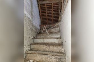 achat maison st-aignan 41110