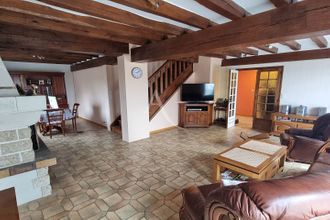 achat maison st-aignan 41110
