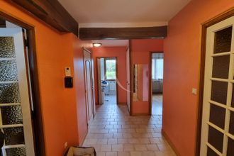 achat maison st-aignan 41110