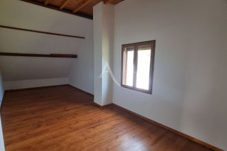 achat maison st-aignan 41110