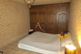 achat maison st-aignan 41110