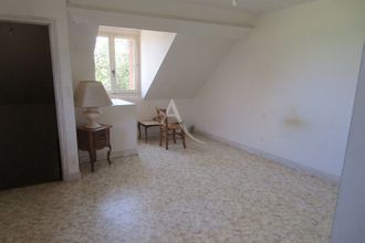 achat maison st-aignan 41110