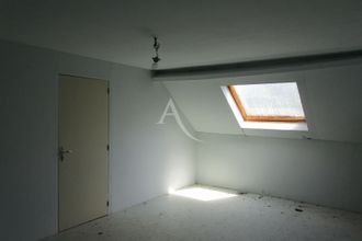 achat maison st-aignan 41110