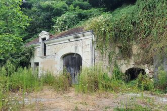 achat maison st-aignan 41110